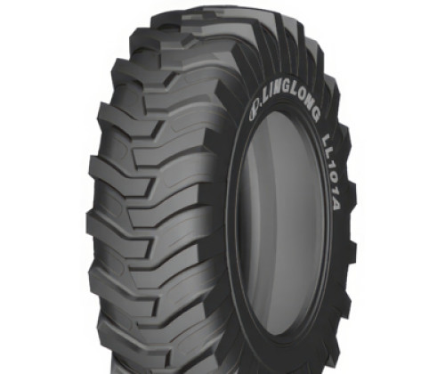 16.9 R28 LingLong LL101A Сільгосп шина Киев - изображение 1