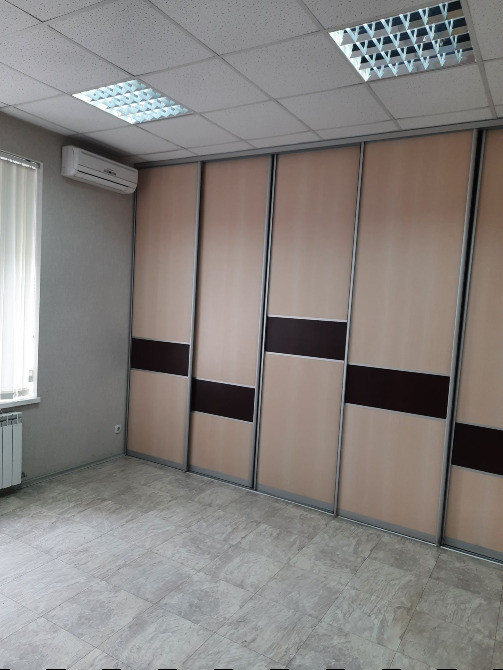 Сдам. Офис 105 м.кв. 3/3, ул.Василия Чапленка Дніпро - зображення 5