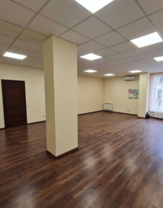 Глибоцицька вул 40, офіс 71м Київ - зображення 3