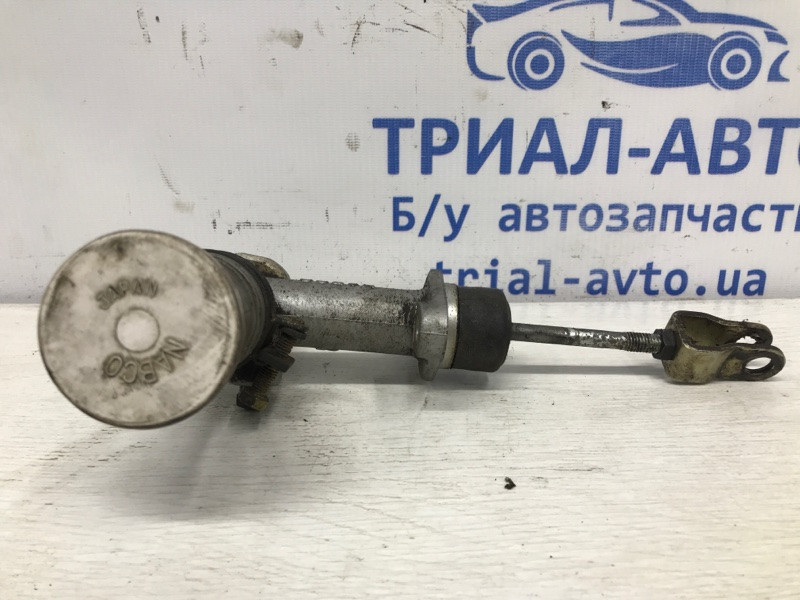 Цилиндр сцепления главный Mitsubishi Pajero Sport 1996-2008 MR267829 (Арт. 35384) Київ - зображення 4
