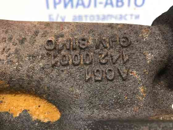 Коллектор выпускной Infiniti Q50 2013- 14004HG00B (Арт. 57667) Киев