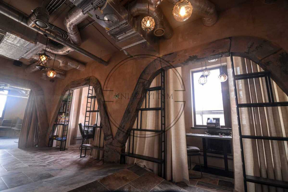 Без комиссии! Аренда офисного помещения, ЖК Smart Plaza, м. Минская. Код объекта: 1418838 Київ - зображення 5