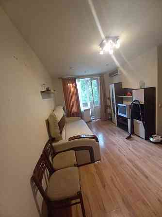 долгосрочная аренда 2-к квартира Киев, Днепровский, 12000 грн./мес. Київ