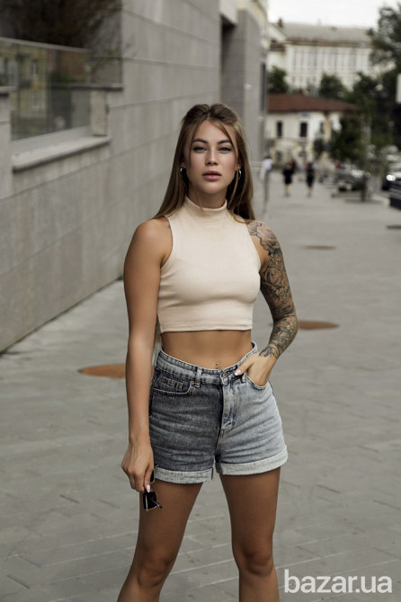 Горщик для запікання Pepper PR-3215 12 см 0.5 л л Киев - изображение 5