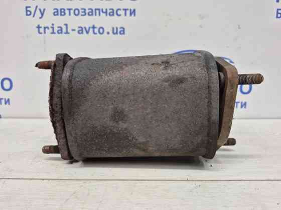 Катализатор Chevrolet Lacetti 2004-2013  (Арт. 56178) Київ