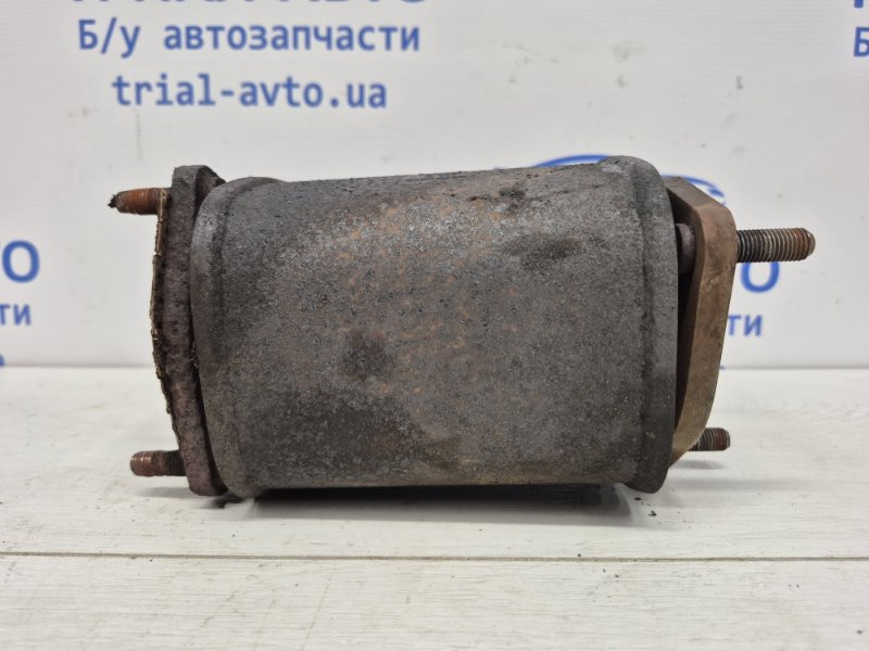 Катализатор Chevrolet Lacetti J200 1.8 БЕНЗИН 2004 (б/у) Киев - изображение 2