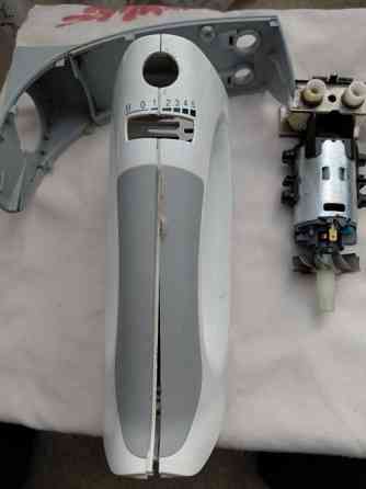 Продам міксер Бош б/у на запчастини Київ