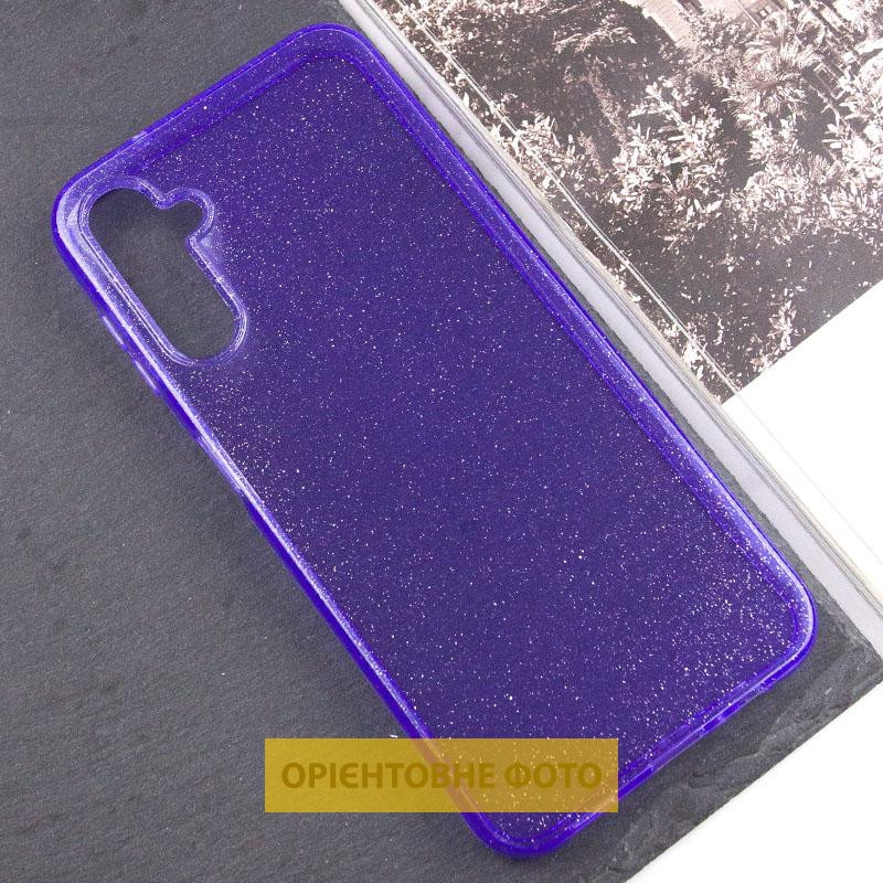 TPU чехол Nova для Xiaomi Redmi A5 (Europe version) Херсон - изображение 7