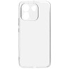 Чохол ArmorStandart Air Camera Cov для Xiaomi Redmi Note 17 Pro Max 5G Прозорий (ARM93440) Харьков