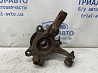 Кулак поворотный правый со ступицей Mitsubishi Outlander 2007-2012 3870A008 (Арт. 80029) Київ