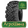 Индустриальная шина Днепрошина ИД-П284 1200/500R508 Київ