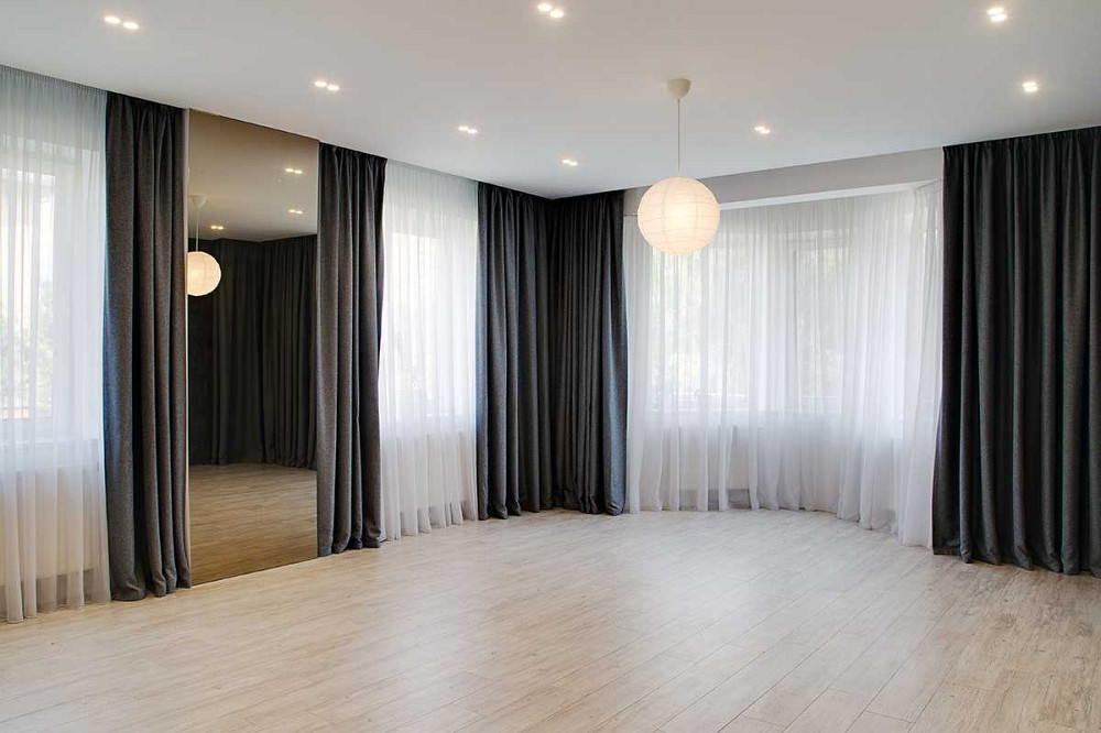 продажа 8-к дом Киев, Дарницкий, 450000 $ Киев - изображение 7