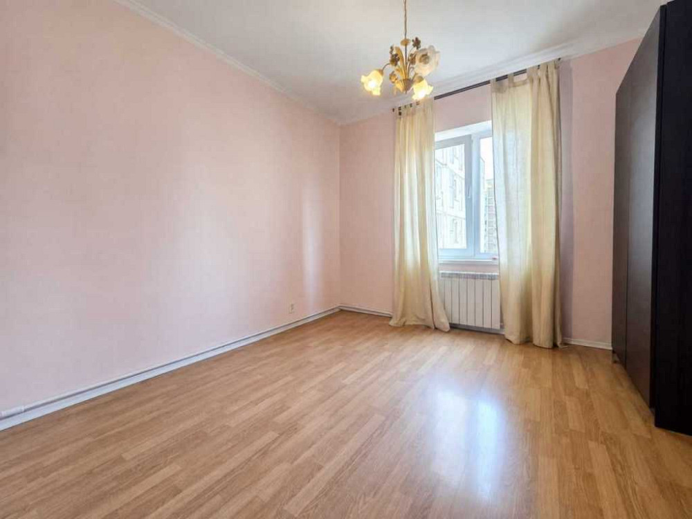 продажа 3-к квартира Киев, Дарницкий, 81000 $ Київ - зображення 10