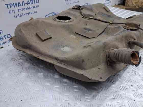 Бак топливный металлический Toyota Camry XV40 2.4 БЕНЗИН 2AZFE 2006 (б/у) Київ