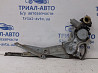 Стеклоподъемник передний левый Toyota Camry 40 2.4 БЕНЗИН 2AZFE 2006 (б/у) Киев
