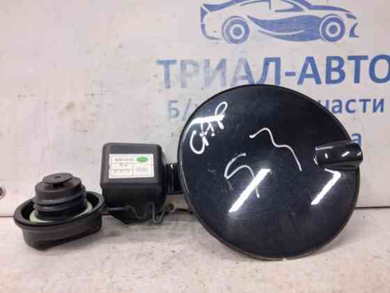 Лючок бака Chevrolet Captiva C140 2.2 DIESEL Z22D1 2006 (б/у) Киев