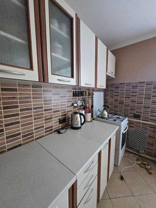 продажа 2-к часть дома Фастовский, Фастов, 48000 $ Фастов - изображение 11