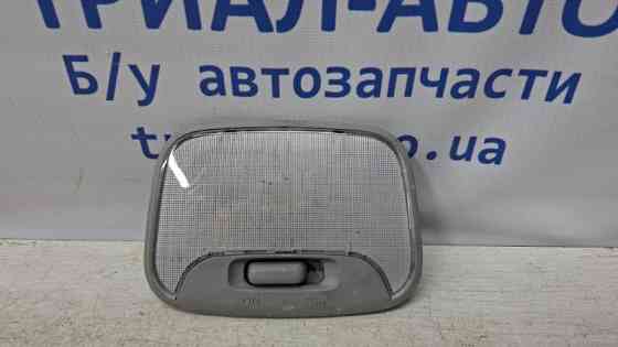 Плафон задний Mitsubishi Lancer 9 1.6 БЕНЗИН 4G18 2003 (б/у) Київ