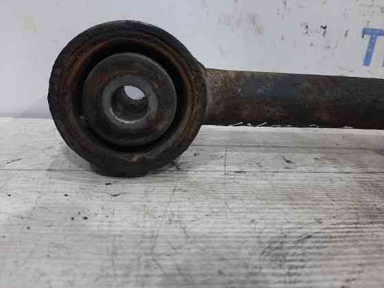 Рычаг задний поперечный SsangYong Kyron DJ 2.0 DIESEL D20DT 2005 (б/у) Київ