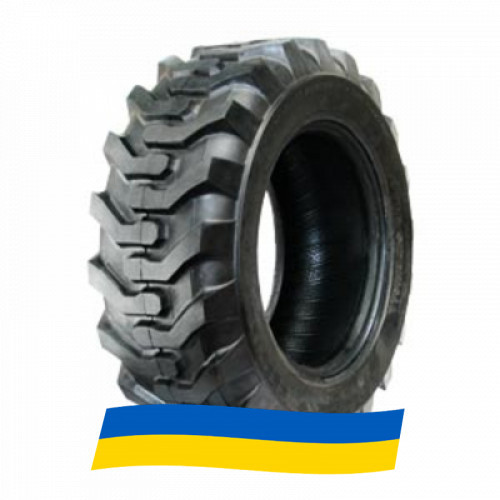 12.5/80 R18 Advance L-2D 134A6 Індустріальна шина Киев - изображение 1