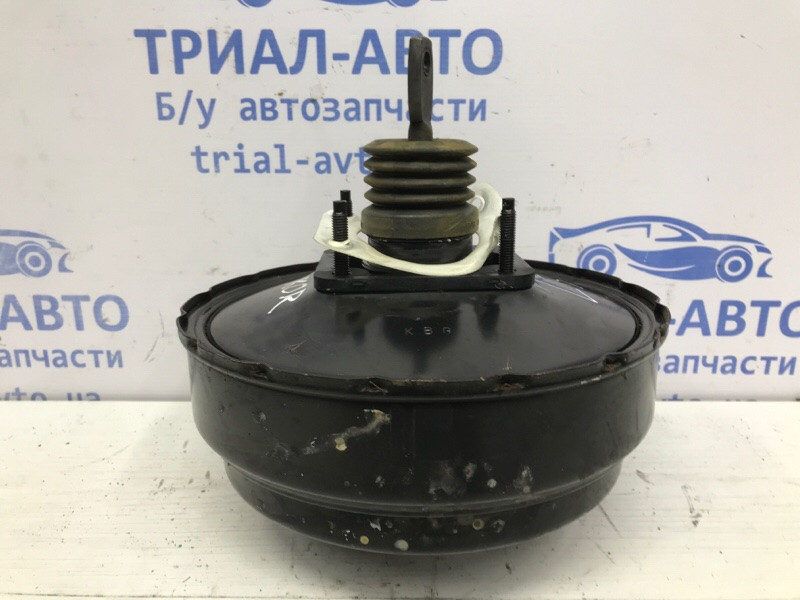 Вакуумный усилитель тормозов SsangYong Korando C200 2.0 DIESEL 2010 (б/у) Київ - зображення 1