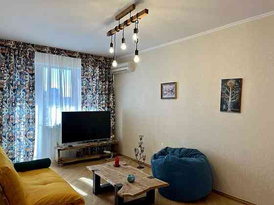 долгосрочная аренда 3-к квартира Киев, Печерский, 25000 грн./мес. Київ