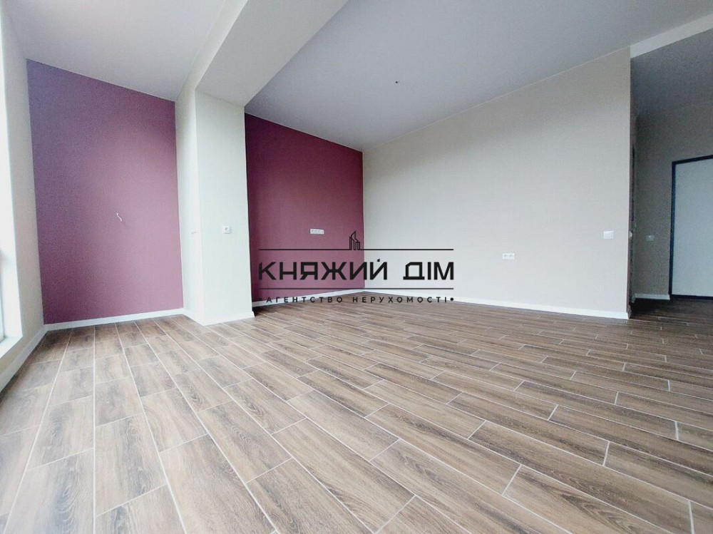 Без коміїсі! Продаж 1-но к. квартири в ЖК Дубова Роща. м. Сирець. № 21147105 Київ - зображення 7