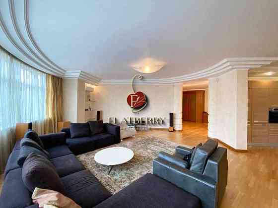 продажа 4-к квартира Киев, Печерский, 315000 $ Киев