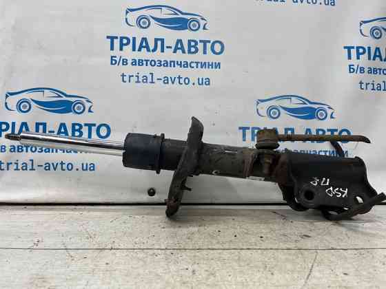 Амортизатор передний правый Kia Sportage 2015-2022 54660F1000 (Арт. 70587) Київ