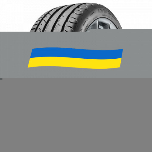 225/45 R17 Orium Ultra High Performance 94Y Легкова шина Киев - изображение 1