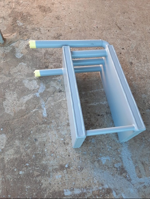 Твердопаливні котли для водяного опалення. Котел в грубу, піч, камін. Київ - зображення 1