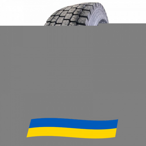 315/70 R22.5 Greentrac GTRD1 154/150L Ведуча шина Киев - изображение 2