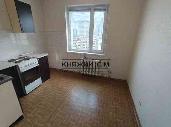 Відмінний офіс закритого типу м. Позняки. Код об'єкта № 1417073 Київ