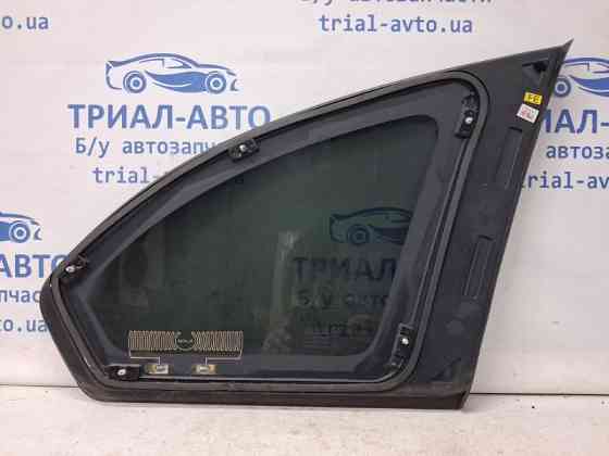 Стекло в кузов заднее левое Chevrolet Captiva 2006-2018 96622512 (Арт. 64786) Киев