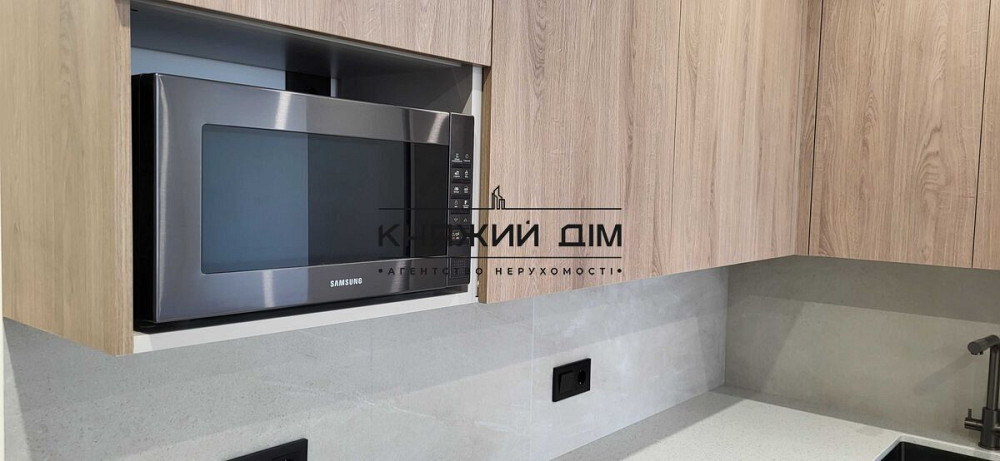 Оренда квартири ЖК Святобор м. Святошин Київ - зображення 12