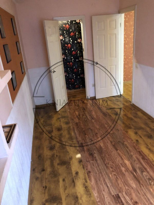 Аренда 2-х комнатной квартиры на Подоле. м. Т. Шевченко. № 1418665 Київ - зображення 3