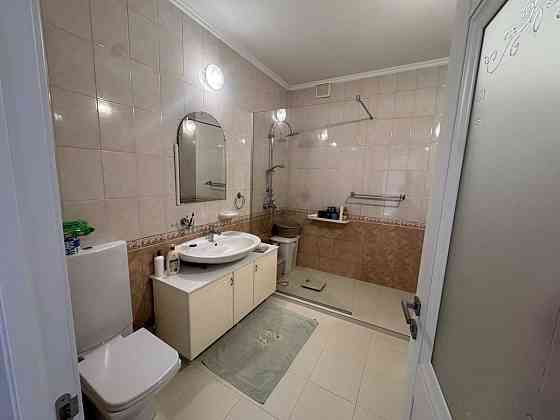 продажа 5-к дом Мукачевский, Мукачево, 265000 $ Мукачево