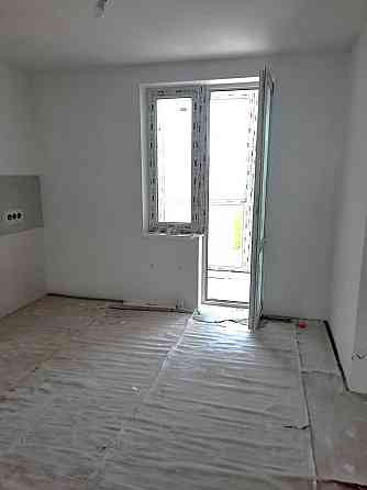 продажа 2-к квартира Киев, Святошинский, 109500 $ Київ
