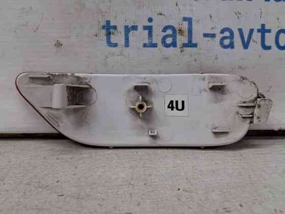 Катафот левый Chevrolet Captiva 2006-2018 96626981 (Арт. 70174) Київ