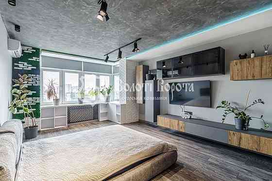 продажа 1-к квартира Киев, Соломенский, 99900 $ Київ