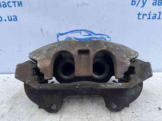Суппорт передний левый Dodge Journey 2007-2020 68144161AA (Арт. 73203) Київ