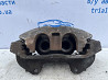 Суппорт передний левый Dodge Journey 2007-2020 68144161AA (Арт. 73203) Київ