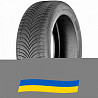 215/60 R17 Kleber Quadraxer SUV 96H Позашляхова шина Киев