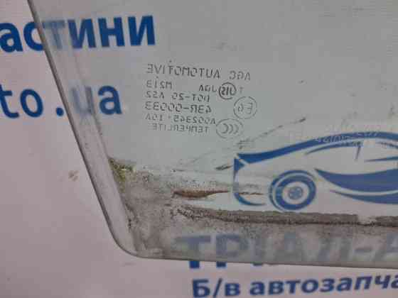 Стекло двери переднее правое Suzuki Grand Vitara 2005-2016 8450165J00 (Арт. 70433) Київ