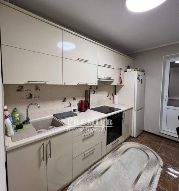 Продам 2-кімнатну квартиру на Добровольського Одеса - зображення 8