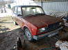 ВАЗ / Lada 2104 1990 р. Українка