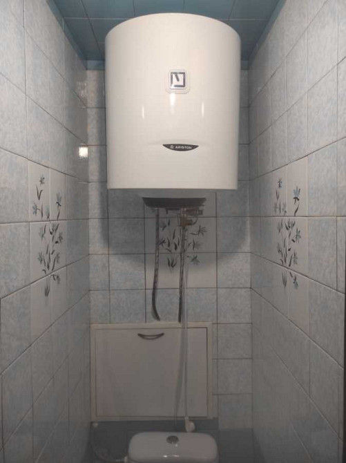 продажа 1-к квартира Киев, Днепровский, 48000 $ Киев - изображение 9