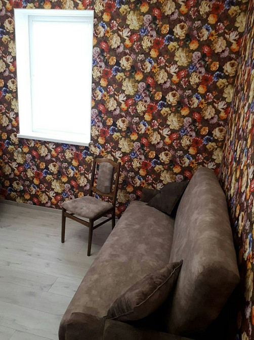 душевный дом в лесках Одеса - зображення 6