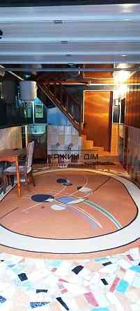 Оренда будинку на Нивках. № 136742 Київ