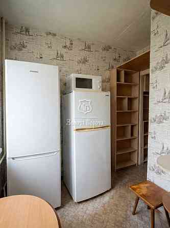 продажа 3-к квартира Киев, Печерский, 110000 $ Київ